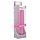 Вібратор для точки G Diamond Superbe Vibe Toy Joy