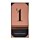 Вібратор для точки G Qingnan No. 1 Super Soft G-spot Vibrator Pink
