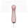 Вібратор для точки G Qingnan No. 1 Super Soft G-spot Vibrator Pink