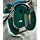 Вібратор для точки G, Qingnan No. 1 Super Soft G-spot Vibrator Green