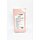 Вібратор для точки G, Qingnan No. 1 Super Soft G-spot Vibrator Green