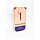Вібратор для точки G, Qingnan No. 1 Super Soft G-spot Vibrator Green