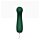 Вібратор для точки G, Qingnan No. 1 Super Soft G-spot Vibrator Green