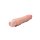Вібратор реалістичний Blush DR. SKIN Dr.David 21,5 см тілесний