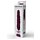 Класичний вібратор рельєфний Dream Toys ESSENTIALS Ripped Power Vibe, фіолетовий