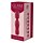 Вібратор мікрофон Dream Toys Glam Travel Wand, червоний