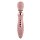 Вібратор мікрофон Dream Toys Glam Wand Large, рожевий