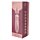 Вібратор мікрофон Dream Toys Glam Wand Large, рожевий
