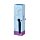 Вібратор-мікрофон Satisfyer Planet Wand-er для стимуляції всього тіла, синій, XXL