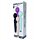 Вібратор Мікрофон тілесний Rechargeable Power Wand USB 10 Functions