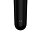 Вібратор-мікрофон універсальний Satisfyer Planet Wand-er для стимуляції всього тіла, чорний