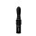 Вібратор з інтенсивною вібрацією RENEGADE DEEP STROKER BLACK