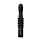 Вібратор з інтенсивною вібрацією RENEGADE DEEP STROKER BLACK
