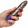 Вібратор Shake It Off Mini Vibrator