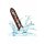 Вібратор Shake It Off Mini Vibrator