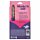 Вібратор Shake It Off Mini Vibrator