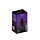 Вібратор у трусики WE-VIBE Black Moxie +