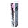 Вібро-мікрофон Massager Genius USB Розовий 10 Function