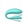 Інноваційний смарт-вібратор для пар Sync Lite We-Vibe, силіконовий, м'ятний