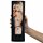 Інтерактивний мастурбатор, для вебкам (webcam), Kiiroo Onyx+ Jessica Drake