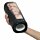 Інтерактивний мастурбатор, для вебкам (webcam), Kiiroo Onyx+ Jessica Drake