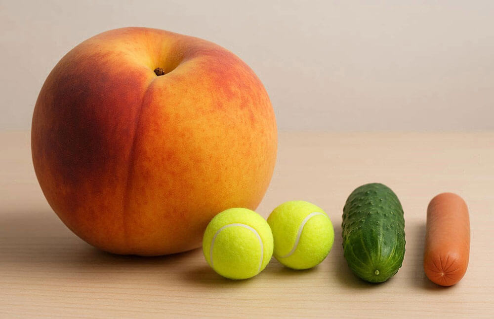 Как дрочить анус подручными предметами