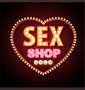 секс шоп Киев